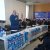Napoli - stati generali della sicurezza
